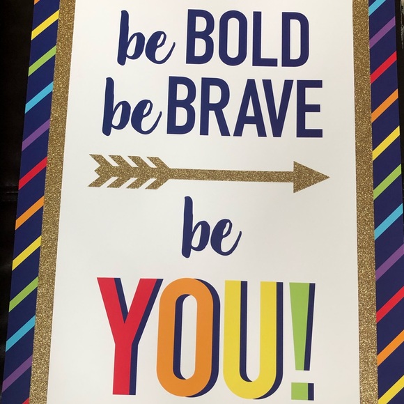 Welcome to my closet! - Picture 1 of 1